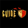 Clash Of Clans Games Guide
