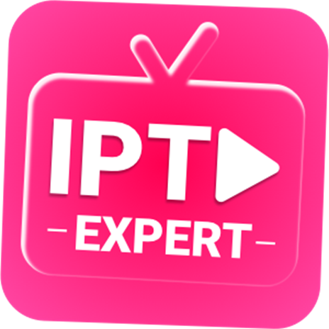 IPTV Smarter for Windows - Microsoft Apps