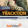 Traction Course by Ask.Video