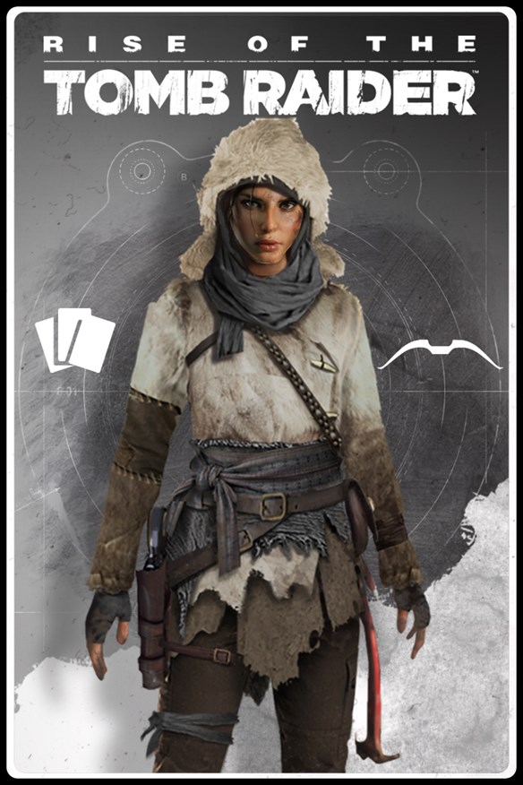 Sparrowhawk Pack Xbox Series X|S and Xbox One cover art