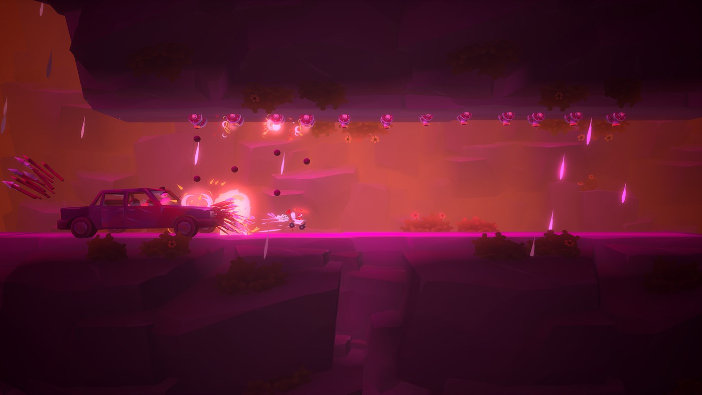 #8. Start Your Engines bundle (Xbox) Av: Digerati