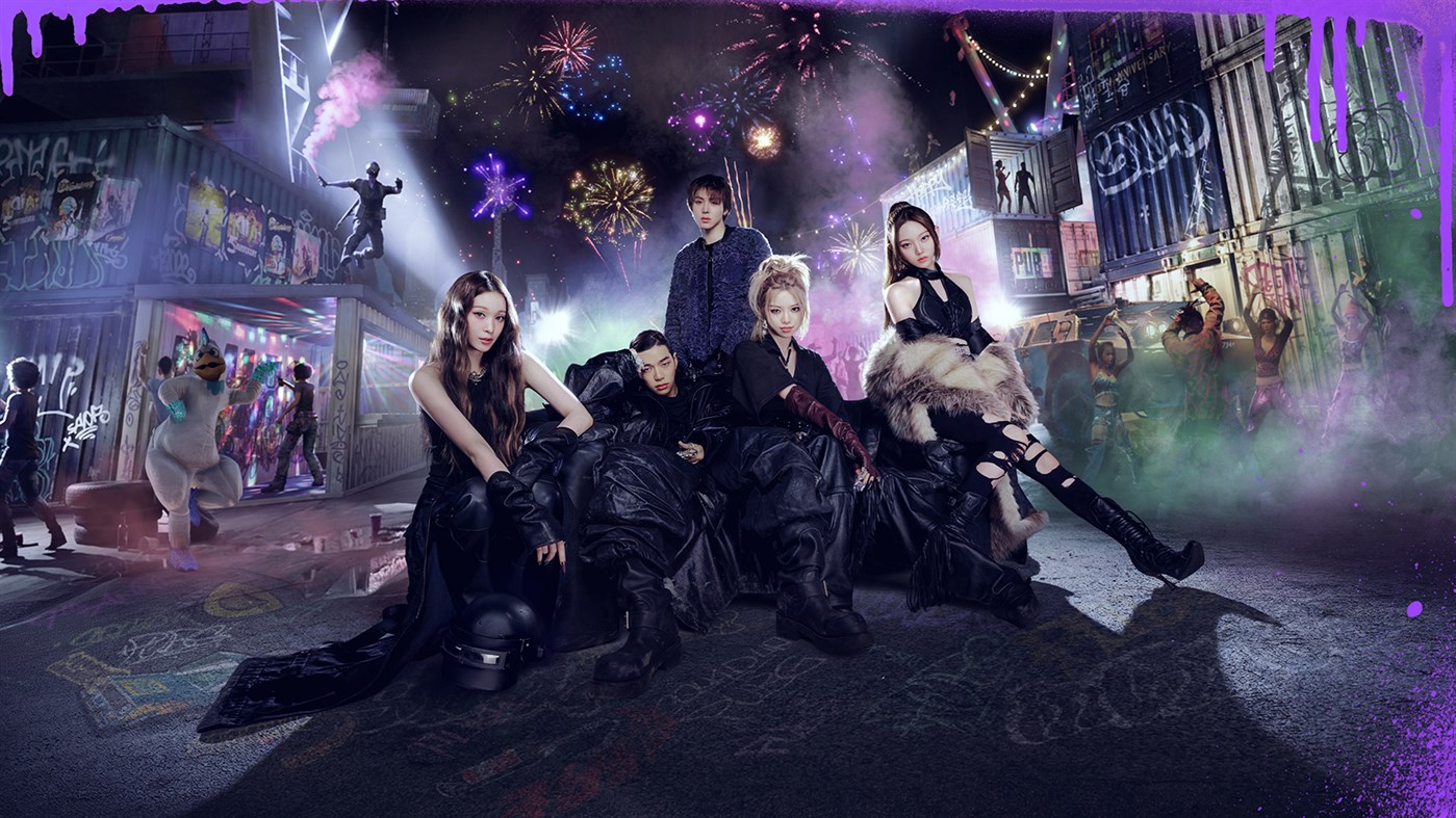 #1. PUBG: BATTLEGROUNDS (Xbox) От: KRAFTON, Inc.