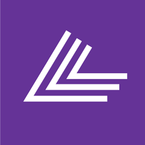 Get bittorrent for pc