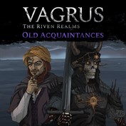 aucune légende disponible