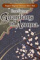 Rune Factory: Guardians of Azuma – Super Digital Deluxe DLC