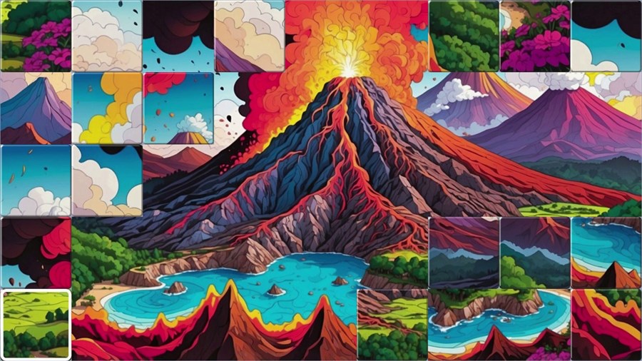 Full Size Image
