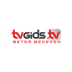 TVGiDS.tv