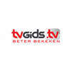 TVGiDS.tv