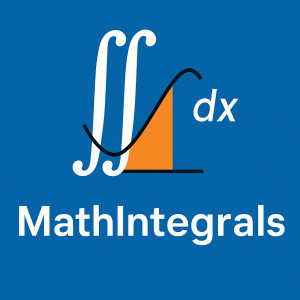 MathIntegrals - Windows官方下载 | 微软应用商店 | Microsoft Store