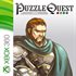 Puzzle Quest