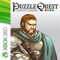 Puzzle Quest