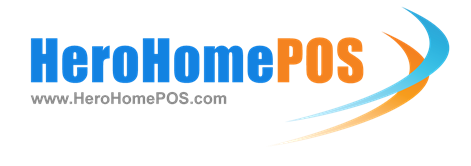 smart pos Screenshots 1