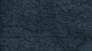 Europa Universalis IV: Songs of Yuletide