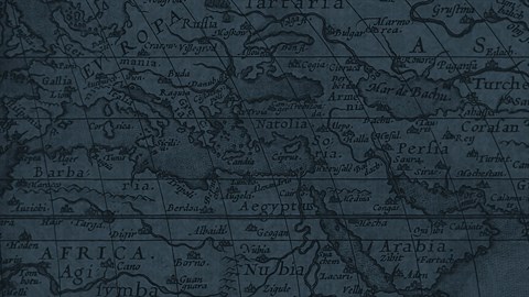 Collection - Europa Universalis IV: Ultimate Music Pack