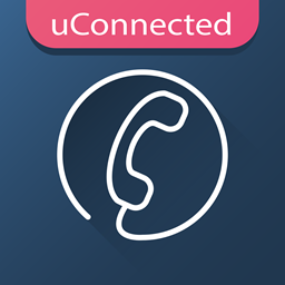 uConnected - Landlines, Mobile - Free download and install on Windows ...