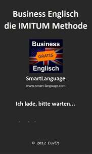 Business Englisch screenshot 1