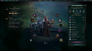 Age of Wonders 4 (PC) screenshot 5