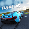 City Racing Free