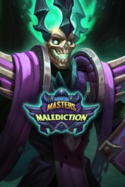 100% off Bundle: Minion Masters + Mordar’s Malediction DLC