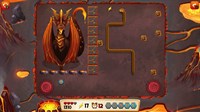 screenshot10