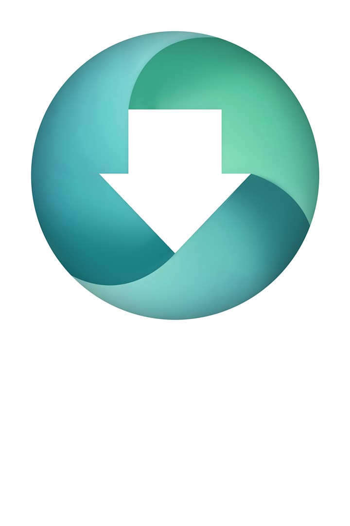 Video Downloader for YouTube with Change Video Format, Extract Audio and more