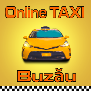 TAXI Buzau