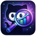 GitHub Talent Analyzer