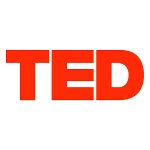 TED