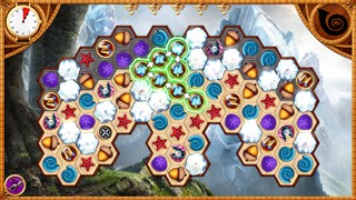 10tons Adventure Puzzles Bundle screenshot 4
