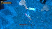 screenshot7