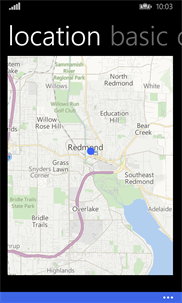 EXIF Reader for Windows 10 PC Free Download - Best Windows 10 Apps