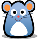 Mouse Jiggler - Mouse Mover - Microsoft Apps