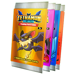 Aperçu TCG Card Shop Simulator (Game Preview)