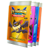 TCG Card Shop Simulator (Game Preview)