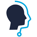Psychological AI icon