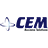 CEM Subcontract Management icon