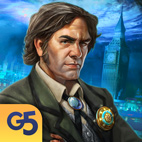 The Paranormal Society™: Hidden Adventure