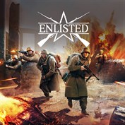 no caption available