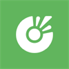 Cốc Cốc Browser