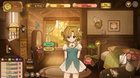screenshot5
