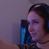 Hacked: The Streamer