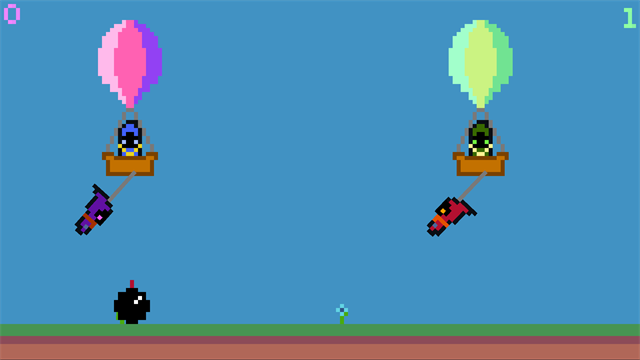 Turn-Based Champion screenshot 2