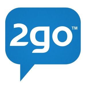 2go - Free download and install on Windows | Microsoft Store