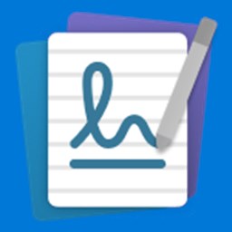 application writing app download