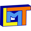 Limpiezas Madriten
