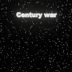 Century war