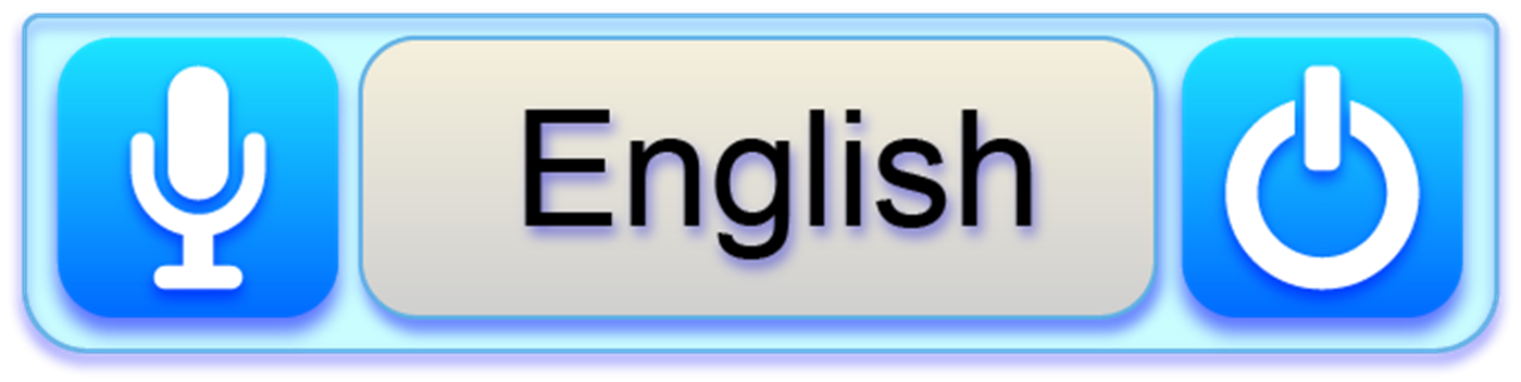 #1. Nms Kontho Keyboard (Windows) 由: NmsCo.