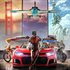 The Crew® 2 - Édition Standard