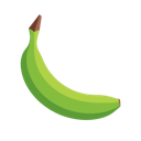 Nano Banana Org icon