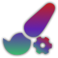 Resources.UWP Logo